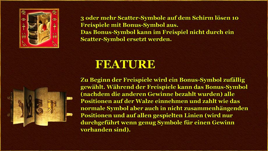 merkur slots online ra sonnengott merkur slots online ra sonnengott