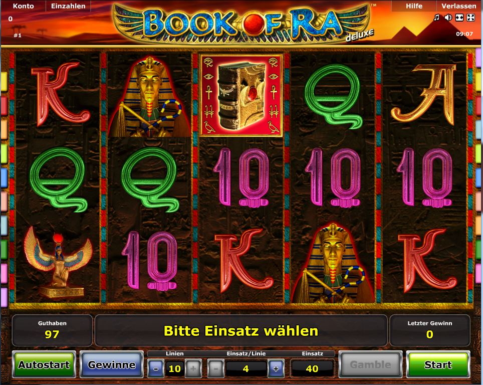 online slots echtgeld book auf ra kostenlos spielen online slots echtgeld book auf ra kostenlos spielen