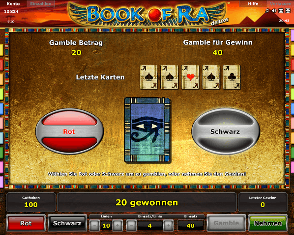 echtgeld casino online www kostenlosspielen echtgeld casino online www kostenlosspielen