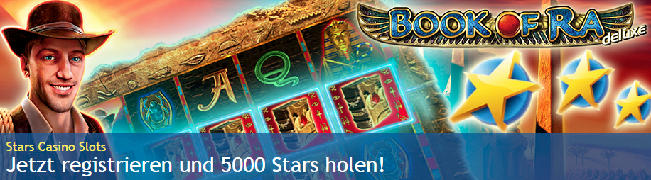 slot online free book of ra gewinn bilder slot online free book of ra gewinn bilder