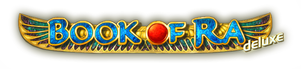 Book of Ra Kostenlos