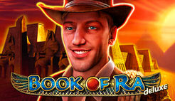 bookofra